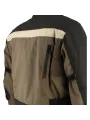 Veste Odo - Helstons
