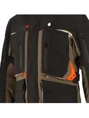 new