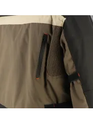 Veste Odo - Helstons