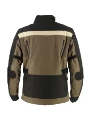 Veste Odo - Helstons