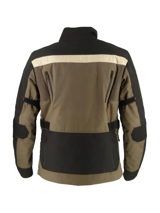Veste Odo - Helstons