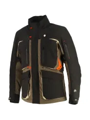 Veste Odo - Helstons