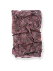 Cuello Santo Libertad DRY-Keeper VELOCE TUBULAR