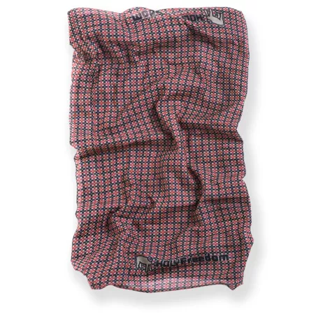 Collo santa libertà DRY-Keeper TUBOLARE VELOCE