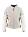 Blouson California Girl (Air Mesh) - Von Dutch
