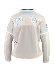 Blouson California Girl (Air Mesh) - Von Dutch