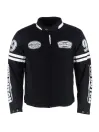 Blouson California Men Air Mesh - Von Dutch