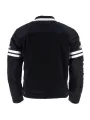Blouson California Men Air Mesh - Von Dutch