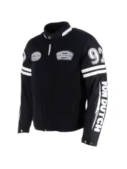 Blouson California Men Air Mesh - Von Dutch