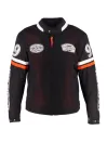 Blouson California Men Air Mesh - Von Dutch