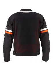 Blouson California Men Air Mesh - Von Dutch