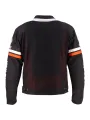 Blouson California Men Air Mesh - Von Dutch