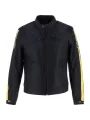 Blouson Fast (Tissu) - Von Dutch