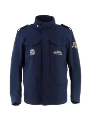 Veste Section (Coton Canvas) - Von Dutch