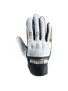 Gants Born Air (Cuir) - Von Dutch