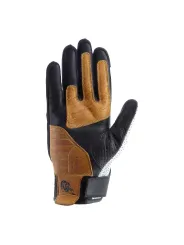 Gants Born Air (Cuir) - Von Dutch