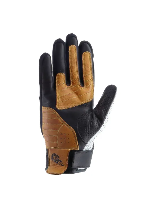new