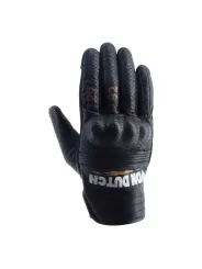 Gants Born Air (Cuir) - Von Dutch