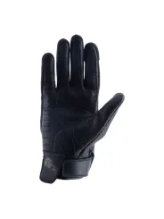 Gants Born Air (Cuir) - Von Dutch