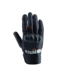 Gants Born Air (Cuir) - Von Dutch