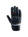 Gants Born Air (Cuir) - Von Dutch