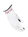 Gants Brigitte Air (Cuir) - Von Dutch
