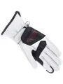 Gants Brigitte Air (Cuir) - Von Dutch