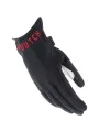 Gants Brigitte Air (Cuir) - Von Dutch