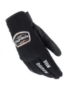 Gants Cali Air (Tissu/Cuir) - Von Dutch