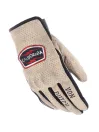 Gants Cali Air (Cuir) - Von Dutch