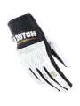 Gants Jackie Air Femme (Cuir) - Von Dutch