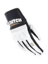 Gants Jackie Air Femme (Cuir) - Von Dutch