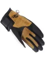 Gants Jackie Air Femme (Cuir) - Von Dutch