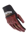 Gants Jackie Air Femme (Cuir) - Von Dutch