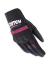 Gants Jackie Air Femme (Cuir) - Von Dutch