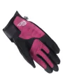 Gants Jackie Air Femme (Cuir) - Von Dutch