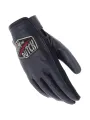 Gants Storm Ete (Cuir) - Von Dutch