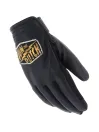 Gants Storm Ete (Cuir) - Von Dutch