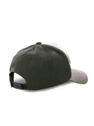 Casquette Jac - Von Dutch