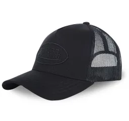new