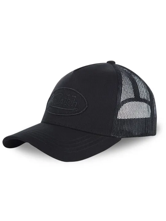 Casquette Lofb - Von Dutch