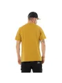 T-Shirt Motey - Von Dutch