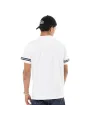 T-Shirt Terry - Von Dutch