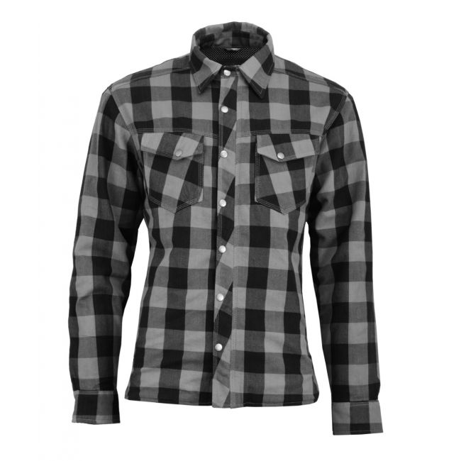 Camiseta Bucheron Ce - Driver Original