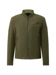 Jacket Tamar - Belstaff