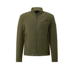 Jacket Tamar - Belstaff