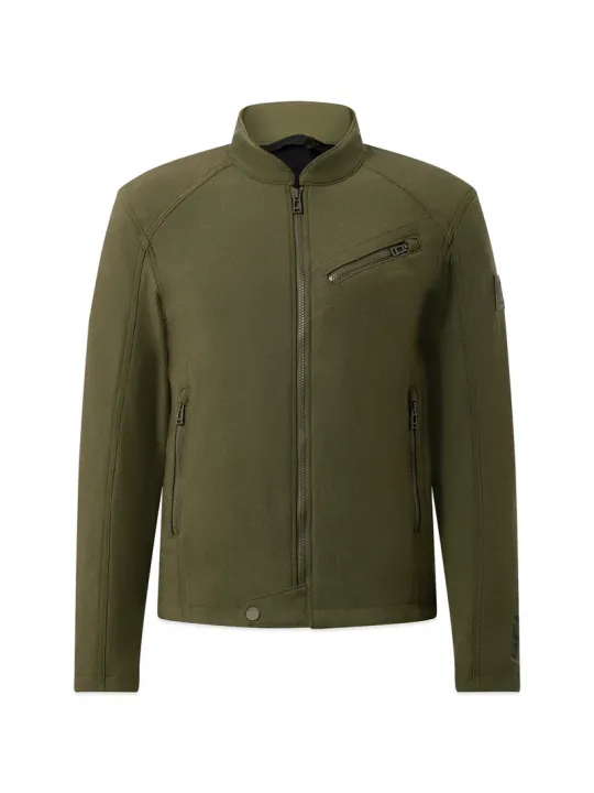 Veste Tamar - Belstaff