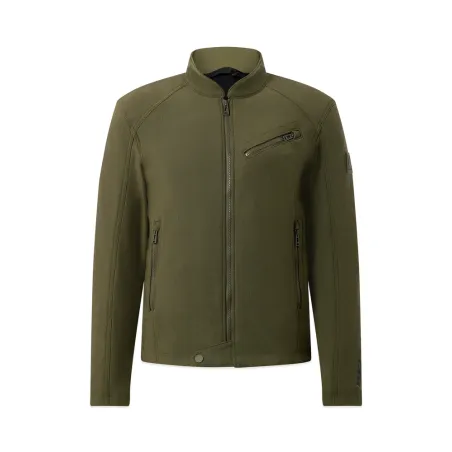 Casaco Tamar - Belstaff