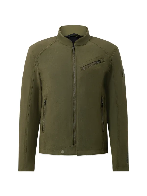 Chaqueta Tamar - Belstaff