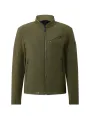 Chaqueta Tamar - Belstaff